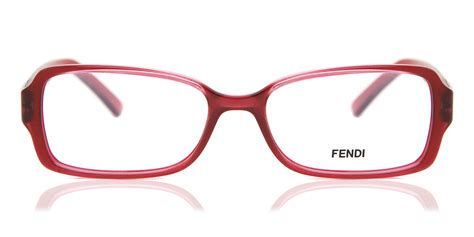 fendi glasses australia